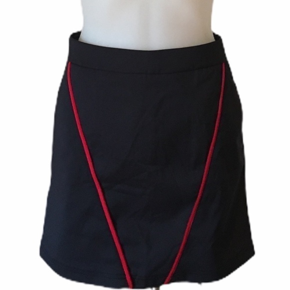 VK SPORT Ladies Skort - sz 2